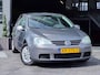 Volkswagen Golf 1.4 Turijn|Carplay|Cruise|Airco|Dist.Riem VV