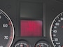 Volkswagen Golf 1.4 Turijn|Carplay|Cruise|Airco|Dist.Riem VV