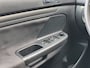 Volkswagen Golf 1.4 Turijn|Carplay|Cruise|Airco|Dist.Riem VV