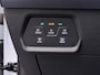 CUPRA Formentor 1.5 TSI e-Hybrid Essential Apple Carplay/Android Auto - Camera - Sfeerverlichting