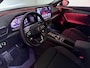 CUPRA Formentor 1.5 TSI e-Hybrid Essential Apple Carplay/Android Auto - Camera - Sfeerverlichting