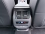 CUPRA Formentor 1.5 TSI e-Hybrid Essential Apple Carplay/Android Auto - Camera - Sfeerverlichting