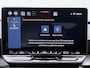 CUPRA Formentor 1.5 TSI e-Hybrid Essential Apple Carplay/Android Auto - Camera - Sfeerverlichting