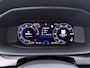 CUPRA Formentor 1.5 TSI e-Hybrid Essential Apple Carplay/Android Auto - Camera - Sfeerverlichting