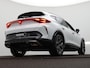 CUPRA Formentor 1.5 TSI e-Hybrid Essential Apple Carplay/Android Auto - Camera - Sfeerverlichting