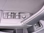 CUPRA Formentor 1.5 TSI e-Hybrid Essential Apple Carplay/Android Auto - Camera - Sfeerverlichting