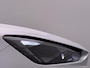CUPRA Formentor 1.5 TSI e-Hybrid Essential Apple Carplay/Android Auto - Camera - Sfeerverlichting