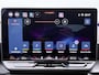 CUPRA Formentor 1.5 TSI e-Hybrid Essential Apple Carplay/Android Auto - Camera - Sfeerverlichting