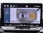 CUPRA Formentor 1.5 TSI e-Hybrid Essential Apple Carplay/Android Auto - Camera - Sfeerverlichting