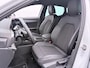 CUPRA Formentor 1.5 TSI e-Hybrid Essential Apple Carplay/Android Auto - Camera - Sfeerverlichting