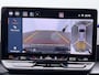 CUPRA Formentor 1.5 TSI e-Hybrid Essential Apple Carplay/Android Auto - Camera - Sfeerverlichting