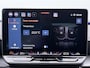 CUPRA Formentor 1.5 TSI e-Hybrid Essential Apple Carplay/Android Auto - Camera - Sfeerverlichting