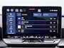 CUPRA Formentor 1.5 TSI e-Hybrid Essential Apple Carplay/Android Auto - Camera - Sfeerverlichting