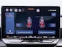 CUPRA Formentor 1.5 TSI e-Hybrid Essential Apple Carplay/Android Auto - Camera - Sfeerverlichting