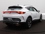 CUPRA Formentor 1.5 TSI e-Hybrid Essential Apple Carplay/Android Auto - Camera - Sfeerverlichting