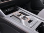 CUPRA Formentor 1.5 TSI e-Hybrid Essential Apple Carplay/Android Auto - Camera - Sfeerverlichting