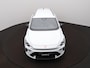 CUPRA Formentor 1.5 TSI e-Hybrid Essential Apple Carplay/Android Auto - Camera - Sfeerverlichting