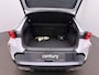 CUPRA Formentor 1.5 TSI e-Hybrid Essential Apple Carplay/Android Auto - Camera - Sfeerverlichting