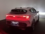 CUPRA Formentor 1.5 TSI e-Hybrid Essential Apple Carplay/Android Auto - Camera - Sfeerverlichting