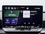 CUPRA Formentor 1.5 TSI e-Hybrid Essential Apple Carplay/Android Auto - Camera - Sfeerverlichting
