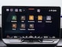 CUPRA Formentor 1.5 TSI e-Hybrid Essential Apple Carplay/Android Auto - Camera - Sfeerverlichting