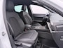 CUPRA Formentor 1.5 TSI e-Hybrid Essential Apple Carplay/Android Auto - Camera - Sfeerverlichting