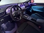 CUPRA Formentor 1.5 TSI e-Hybrid Essential Apple Carplay/Android Auto - Camera - Sfeerverlichting