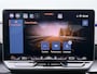 CUPRA Formentor 1.5 TSI e-Hybrid Essential Apple Carplay/Android Auto - Camera - Sfeerverlichting