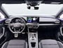 CUPRA Formentor 1.5 TSI e-Hybrid Essential Apple Carplay/Android Auto - Camera - Sfeerverlichting