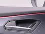 CUPRA Formentor 1.5 TSI e-Hybrid Essential Apple Carplay/Android Auto - Camera - Sfeerverlichting