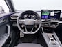CUPRA Formentor 1.5 TSI e-Hybrid Essential Apple Carplay/Android Auto - Camera - Sfeerverlichting