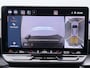 CUPRA Formentor 1.5 TSI e-Hybrid Essential Apple Carplay/Android Auto - Camera - Sfeerverlichting