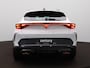 CUPRA Formentor 1.5 TSI e-Hybrid Essential Apple Carplay/Android Auto - Camera - Sfeerverlichting