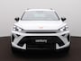 CUPRA Formentor 1.5 TSI e-Hybrid Essential Apple Carplay/Android Auto - Camera - Sfeerverlichting