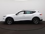 CUPRA Formentor 1.5 TSI e-Hybrid Essential Apple Carplay/Android Auto - Camera - Sfeerverlichting