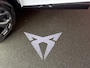 CUPRA Formentor 1.5 TSI e-Hybrid Essential Apple Carplay/Android Auto - Camera - Sfeerverlichting