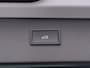 CUPRA Formentor 1.5 TSI e-Hybrid Essential Apple Carplay/Android Auto - Camera - Sfeerverlichting