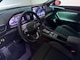 CUPRA Formentor 1.5 TSI e-Hybrid Essential Apple Carplay/Android Auto - Camera - Sfeerverlichting