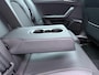 CUPRA Formentor 1.5 TSI e-Hybrid Essential Apple Carplay/Android Auto - Camera - Sfeerverlichting