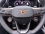 CUPRA Formentor 1.5 TSI e-Hybrid Essential Apple Carplay/Android Auto - Camera - Sfeerverlichting