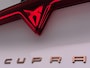 CUPRA Formentor 1.5 TSI e-Hybrid Essential Apple Carplay/Android Auto - Camera - Sfeerverlichting