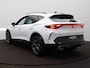 CUPRA Formentor 1.5 TSI e-Hybrid Essential Apple Carplay/Android Auto - Camera - Sfeerverlichting