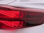 CUPRA Formentor 1.5 TSI e-Hybrid Essential Apple Carplay/Android Auto - Camera - Sfeerverlichting