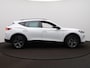CUPRA Formentor 1.5 TSI e-Hybrid Essential Apple Carplay/Android Auto - Camera - Sfeerverlichting