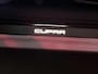 CUPRA Formentor 1.5 TSI e-Hybrid Essential Apple Carplay/Android Auto - Camera - Sfeerverlichting