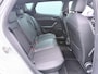 CUPRA Formentor 1.5 TSI e-Hybrid Essential Apple Carplay/Android Auto - Camera - Sfeerverlichting