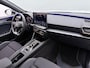 CUPRA Formentor 1.5 TSI e-Hybrid Essential Apple Carplay/Android Auto - Camera - Sfeerverlichting