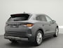 Skoda Elroq Business Edition 85 | Trekhaak | Stoelverwarming | Navigatie | Adaptieve cruise control | Camera