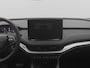 Skoda Elroq Business Edition 85 | Trekhaak | Stoelverwarming | Navigatie | Adaptieve cruise control | Camera