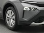 Skoda Elroq Business Edition 85 | Trekhaak | Stoelverwarming | Navigatie | Adaptieve cruise control | Camera